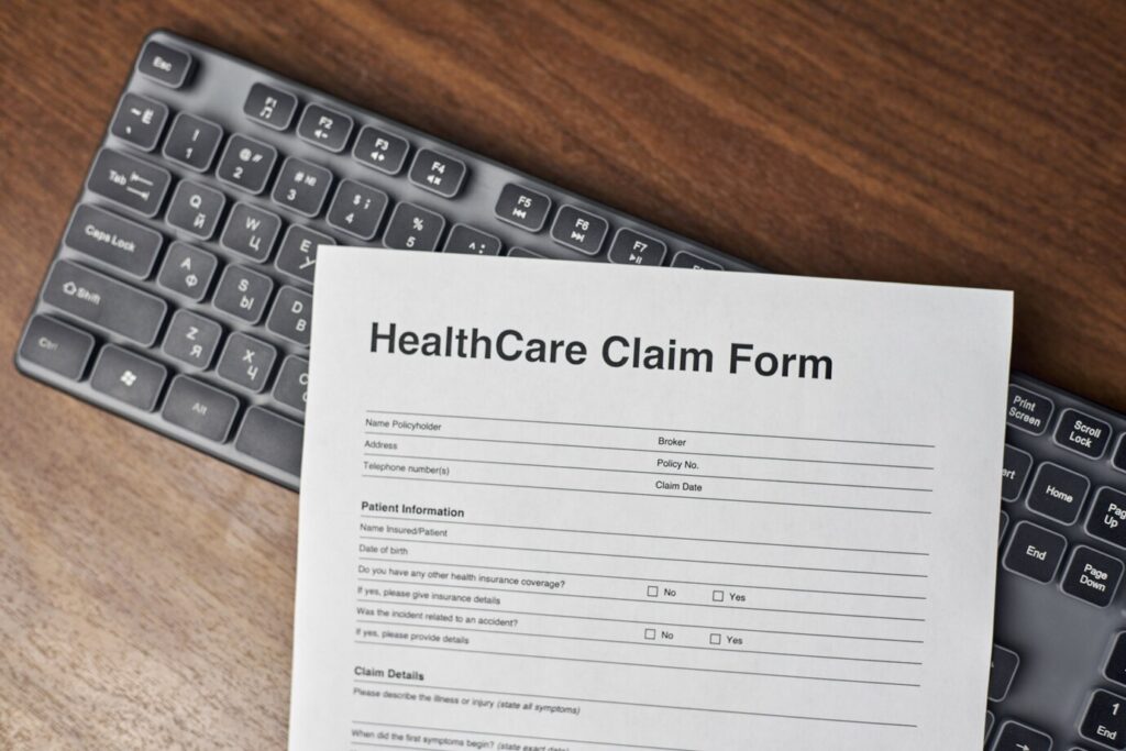 creating-claims